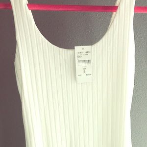 Fashion nova body con dress